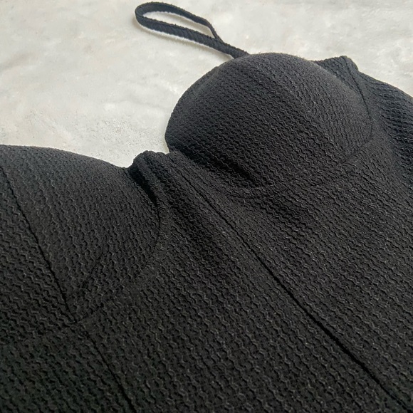 Tank Top - Picture 3 of 3